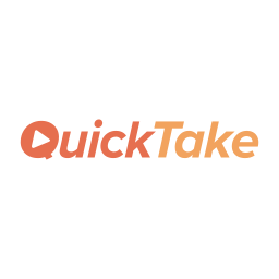 QuickTake