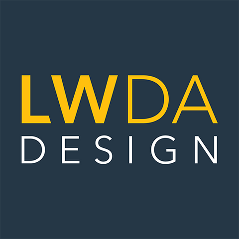LWDA Design